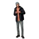Columbia Ανδρικό Μπουφάν Watertight™ Interchange Jacket (2174493 010)