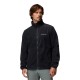 Columbia Ανδρικό Μπουφάν Watertight™ Interchange Jacket (2174493 010)