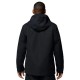 Columbia Ανδρικό Μπουφάν Bugaboo™ IV Fleece Interchange Jacket (2174905 010)