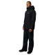 Columbia Ανδρικό Μπουφάν Bugaboo™ IV Fleece Interchange Jacket (2174905 010)
