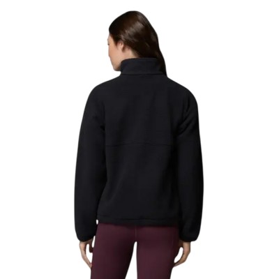 Columbia Γυναικεία Ζακέτα Timber Meadow™  MTR Fleece Full Zip (2176091 010)