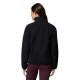 Columbia Γυναικεία Ζακέτα Timber Meadow™  MTR Fleece Full Zip (2176091 010)