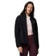Columbia Γυναικεία Ζακέτα Timber Meadow™  MTR Fleece Full Zip (2176091 010)