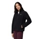 Columbia Γυναικεία Ζακέτα Timber Meadow™  MTR Fleece Full Zip (2176091 010)