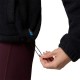 Columbia Γυναικεία Ζακέτα Timber Meadow™  MTR Fleece Full Zip (2176091 010)