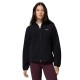 Columbia Γυναικεία Ζακέτα Timber Meadow™  MTR Fleece Full Zip (2176091 010)