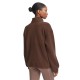 Columbia Γυναικεία Ζακέτα Timber Meadow™  MTR Fleece Full Zip (2176091 256)