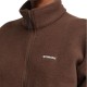 Columbia Γυναικεία Ζακέτα Timber Meadow™  MTR Fleece Full Zip (2176091 256)