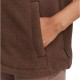 Columbia Γυναικεία Ζακέτα Timber Meadow™  MTR Fleece Full Zip (2176091 256)