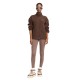 Columbia Γυναικεία Ζακέτα Timber Meadow™  MTR Fleece Full Zip (2176091 256)