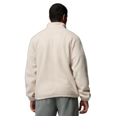 Columbia Ανδρική Ζακέτα Timber Crest™ MTR Fleece Full Zip (2176101 278)