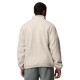 Columbia Ανδρική Ζακέτα Timber Crest™ MTR Fleece Full Zip (2176101 278)