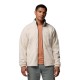 Columbia Ανδρική Ζακέτα Timber Crest™ MTR Fleece Full Zip (2176101 278)