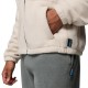 Columbia Ανδρική Ζακέτα Timber Crest™ MTR Fleece Full Zip (2176101 278)