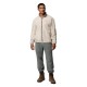 Columbia Ανδρική Ζακέτα Timber Crest™ MTR Fleece Full Zip (2176101 278)
