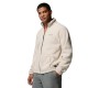 Columbia Ανδρική Ζακέτα Timber Crest™ MTR Fleece Full Zip (2176101 278)