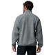 Columbia Ανδρική Ζακέτα Timber Crest™ MTR Fleece Full Zip (2176101 342)