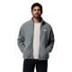 Columbia Ανδρική Ζακέτα Timber Crest™ MTR Fleece Full Zip (2176101 342)