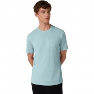 Champion SS Tee (220278 BS221)