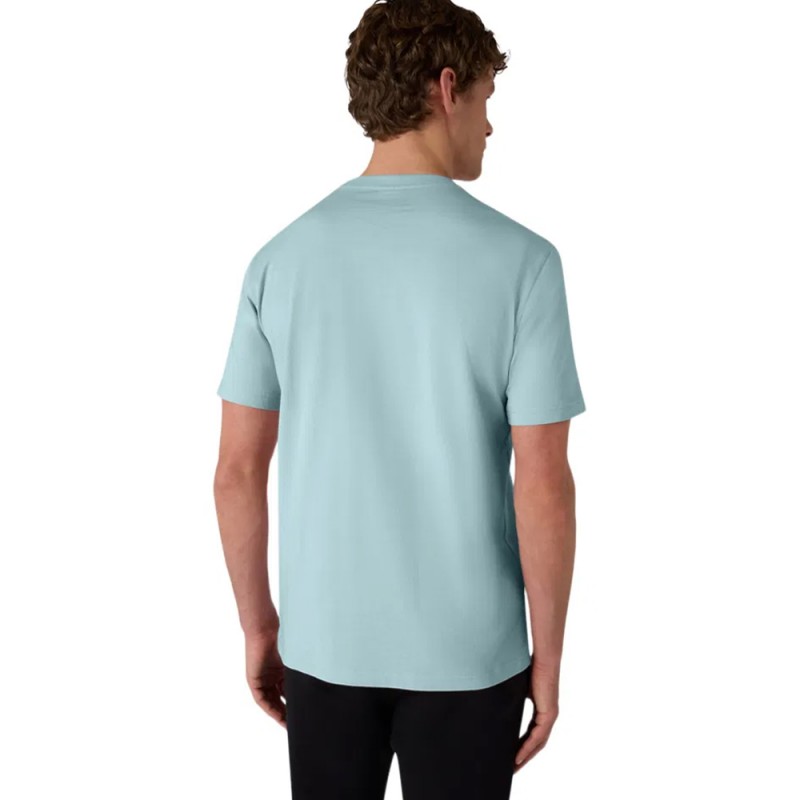 Champion SS Tee (220278 BS221)