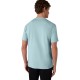 Champion SS Tee (220278 BS221)