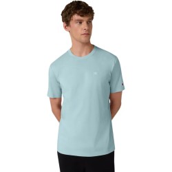 Champion SS Tee (220278 BS221)