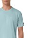 Champion SS Tee (220278 BS221)