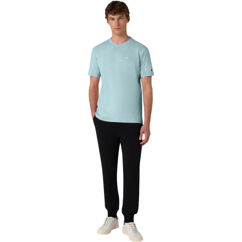Champion SS Tee (220278 BS221)