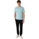Champion SS Tee (220278 BS221)
