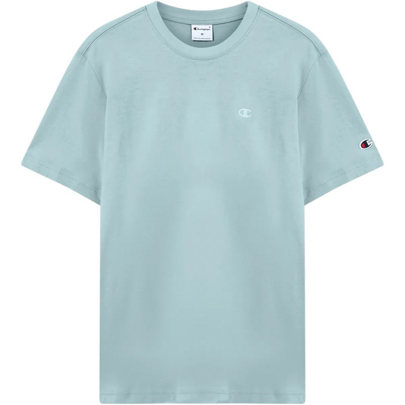 Champion SS Tee (220278 BS221)