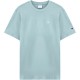 Champion SS Tee (220278 BS221)