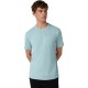Champion SS Tee (220278 BS221)