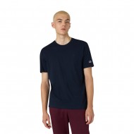 Champion SS Tee (220278 BS501)