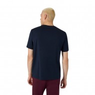 Champion SS Tee (220278 BS501)