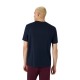 Champion SS Tee (220278 BS501)