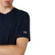 Champion SS Tee (220278 BS501)