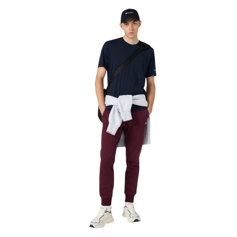 Champion SS Tee (220278 BS501)