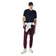 Champion SS Tee (220278 BS501)