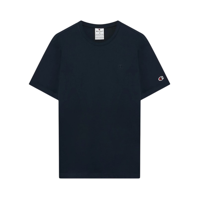 Champion SS Tee (220278 BS501)