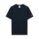Champion SS Tee (220278 BS501)