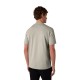 Champion SS Tee (220278 ES035)