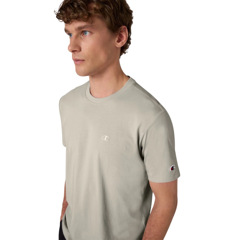 Champion SS Tee (220278 ES035)