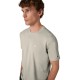 Champion SS Tee (220278 ES035)