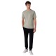 Champion SS Tee (220278 ES035)