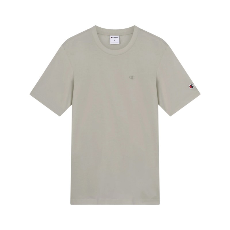 Champion SS Tee (220278 ES035)
