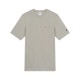 Champion SS Tee (220278 ES035)