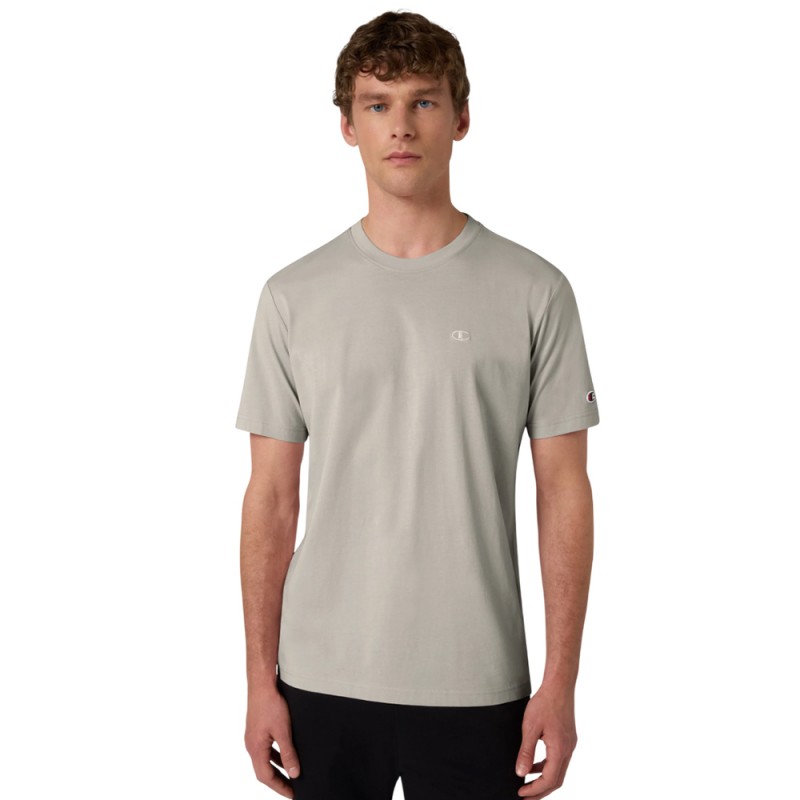 Champion SS Tee (220278 ES035)