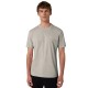 Champion SS Tee (220278 ES035)