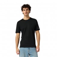 Champion SS Tee (220278 KK001)
