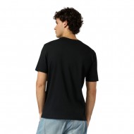Champion SS Tee (220278 KK001)